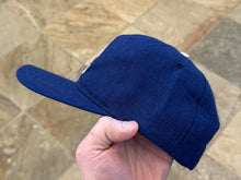 Load image into Gallery viewer, Vintage Kansas City Royals Sports Specialties Snapback Baseball Hat