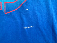 Load image into Gallery viewer, Vintage Buffalo Bills Artex Football TShirt, Size Large