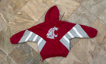 Load image into Gallery viewer, Vintage Washington State Cougars Starter Parka College Jacket, Size Medium