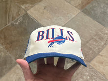 Load image into Gallery viewer, Vintage Buffalo Bills Sports Specialties Laser Snapback Football Hat