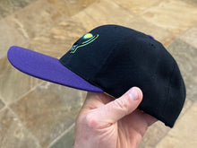 Load image into Gallery viewer, Tampa Bay Devil Rays American Needle Snapback Baseball Hat