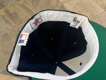 Load image into Gallery viewer, Vintage Boston Red Sox Sports Specialties Pro Fitted Baseball Hat, Size 6 7/8