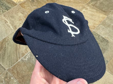 Load image into Gallery viewer, Vintage San Francisco Seals Cooperstown Ball Cap Fitted Baseball Hat, Size 6 7/8