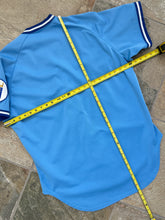 Load image into Gallery viewer, Vintage Kansas City Royals Rawlings Baseball Jersey, Size 48, XL