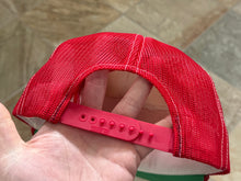 Load image into Gallery viewer, Vintage Datsun Z Car Snapback Hat ***