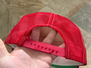 Vintage Datsun Z Car Snapback Hat ***