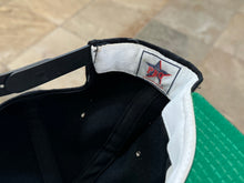 Load image into Gallery viewer, Vintage Iowa Hawkeyes Sports Specialties Script Snapback College Hat