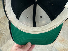 Load image into Gallery viewer, Vintage Cincinnati Bengals Sports Specialties Script Snapback Football Hat
