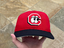 Load image into Gallery viewer, Vintage Chattanooga Lookouts MiLB Pro-Line Fitted Baseball Hat, Size 7 1/8
