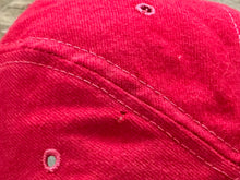 Load image into Gallery viewer, Vintage San Francisco 49ers Sports Specialties Script Snapback Football Hat