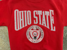 Load image into Gallery viewer, Vintage Ohio State Buckeyes Galt Sand College Sweatshirt, Size Medium