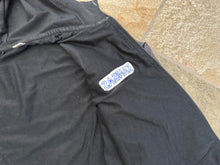 Load image into Gallery viewer, Kansas Jayhawks Team Issued Adidas Basketball College Jacket, Size Large
