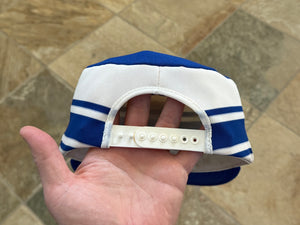 Vintage Vancouver Whitecaps NASL AJD Snapback Soccer Hat ***