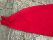 Load image into Gallery viewer, Vintage San Francisco 49ers Team Rated Football Sweatshirt, Size XL