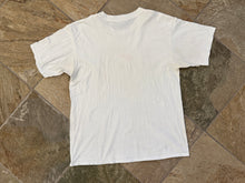 Load image into Gallery viewer, Vintage Marshall Thundering Herd 1996 Champions College TShirt, Size XL