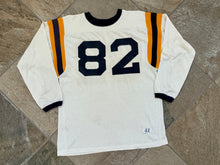 Load image into Gallery viewer, Vintage 50s Possible NFL College Champion Knitwear Football Jersey, Size 44, Large