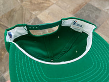 Load image into Gallery viewer, Vintage Philadelphia Eagles Sports Specialties Circle Logo Snapback Football Hat