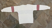 Load image into Gallery viewer, Vintage Utah Utes Cliff Engle Sweater College Sweatshirt, Size Medium