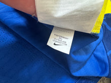 Load image into Gallery viewer, Chelsea FC Premier League Nike Soccer Jersey, Size XXL