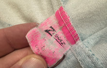 Load image into Gallery viewer, Vintage Miami Dolphins Zubaz Football Pants, Size Small