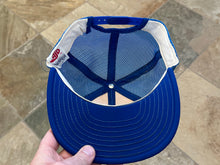 Load image into Gallery viewer, Vintage California Cal Berkeley Golden Bears AJD Snapback College Hat