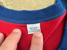 Load image into Gallery viewer, Vintage Washington Bullets Rasheed Wallace Champion Basketball Jersey, Size 40, Medium