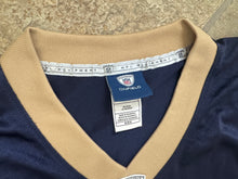 Load image into Gallery viewer, Vintage St. Louis Rams James Laurinaitis Reebok Football Jersey, Size Medium