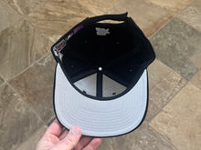 Load image into Gallery viewer, Vintage Pittsburgh Steelers Starter Football Hat