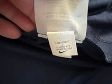 Load image into Gallery viewer, Indiana Fever Caitlin Clark Nike Victory WNBA Basketball Jersey, Size 40, Small