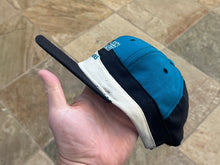 Load image into Gallery viewer, Vintage San Jose Sharks Starter Snapback Hockey Hat