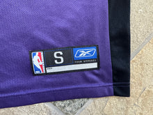 Load image into Gallery viewer, Vintage Sacramento Kings Kevin Martin Reebok Basketball Jersey, Size Small