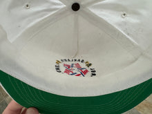 Load image into Gallery viewer, Vintage Oakland Athletics 1987 All Star Game Sports Specialties Snapback Baseball Hat