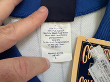 Load image into Gallery viewer, Vintage Chicago Cubs Cooperstown Majestic Baseball Jersey, Size Large