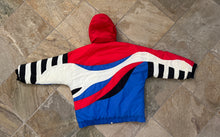 Load image into Gallery viewer, Vintage Buffalo Bills Apex One Parka Football Jacket, Size Large