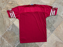 Load image into Gallery viewer, Vintage San Francisco 49ers Champion Blank Football Jersey, Size 48, XL