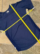 Load image into Gallery viewer, Vintage San Diego Padres Majestic Batting Practice Baseball Jersey, Size Large