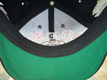 Load image into Gallery viewer, Vintage San Francisco 49ers Annco Super Bowl Snapback Football Hat