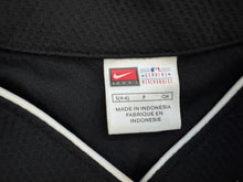 Load image into Gallery viewer, Vintage San Francisco Giants Nike Baseball Jersey, Size Youth Small, 4-6
