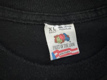 Load image into Gallery viewer, Vintage Dallas Cowboys Taz Tasmanian Devil Football TShirt, Size XL