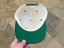 Load image into Gallery viewer, Vintage Oakland Athletics Logo 7 Snapback Baseball Hat