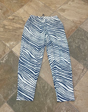 Load image into Gallery viewer, Vintage Duke Blue Devils Zubaz College Pants, Size Large