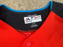 Load image into Gallery viewer, Washington Nationals Daniel Murphy 2017 ASG Majestic Baseball Jersey, Size 52, XXL