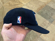 Load image into Gallery viewer, Vintage Cleveland Cavaliers Sports Specialties Plain Logo Snapback Basketball Hat