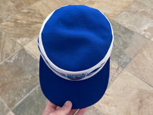 Load image into Gallery viewer, Vintage Vancouver Whitecaps NASL AJD Snapback Soccer Hat ***