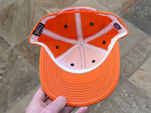 Load image into Gallery viewer, Vintage Denver Broncos Pro Player Snapback Football Hat