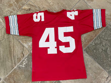 Load image into Gallery viewer, Vintage Ohio State Buckeyes Andy Katzenmoyer Nike College Football Jersey, Size Medium