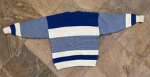 Load image into Gallery viewer, Vintage Buffalo Bills Cliff Engle Sweater Football Sweatshirt, Size  XL