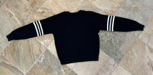 Load image into Gallery viewer, Vintage Los Angeles Raiders Cliff Engle Sweater Football Sweatshirt, Size XL