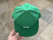 Load image into Gallery viewer, Vintage Kansas City Athletics Roman Pro Fitted Baseball Hat, Size 7
