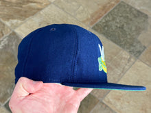 Load image into Gallery viewer, Vintage Vero Beach Dodgers New Era Pro Fitted Baseball Hat, Size 7
